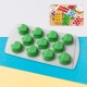 silicone-mold-ice-cube-tray-creative-sweet-multi-type-ice-tray-buckets-ice-cube-trays-multi-fruit-shape-ice-tray-1-pc-1