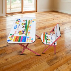 17846_kids_study_table_n_chair_2pc