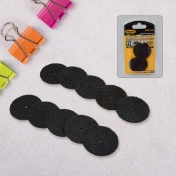 grinder-cutting-disc-tool-set-11pcs