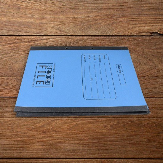 best-file-folder-documents