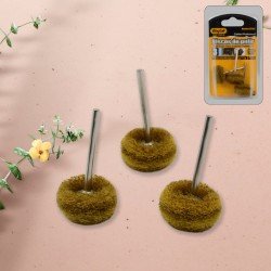 abrasive-buffing-polishing-wheel-3pcs