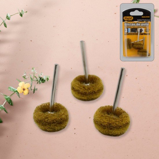 abrasive-buffing-polishing-wheel-3pcs