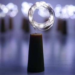 wine-bottle-cork-string-light-multi-led-2m-copper-wire