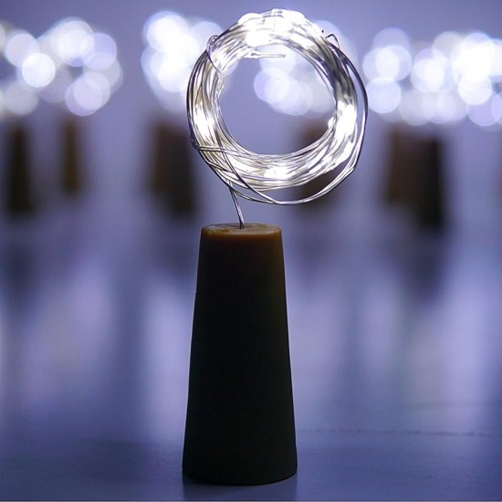 wine-bottle-cork-string-light-multi-led-2m-copper-wire wine-bottle-cork-string-light-multi-led-2m-copper-wire