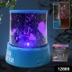 led-projector-night-light-amazing-lamp-3-battery-operated-lamps-rotation-with-the-music-function-master-for-kids-bedroom-home-decoration-night-romantic-gift-battery-not-included-1-pc-2 led-projector-night-light-amazing-lamp-3-battery-operated-lamps-rotation-with-the-music-function-master-for-kids-bedroom-home-decoration-night-romantic-gift-battery-not-included-1-pc-2