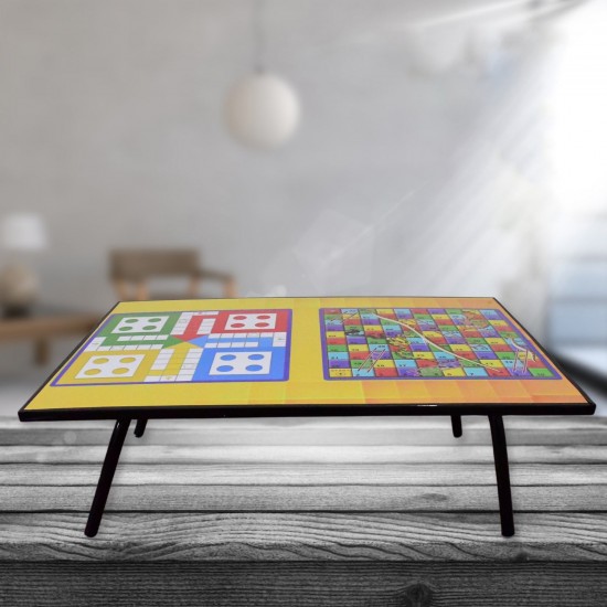 foldable-multipurpose-games-and-study-table-1pc