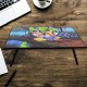 multipurpose-cartoon-design-portable-table-study-table