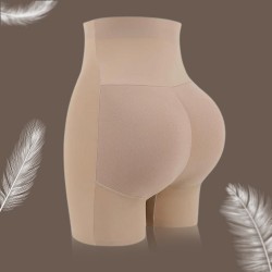 womens-butt-lifter-padded-body-shaper-medium