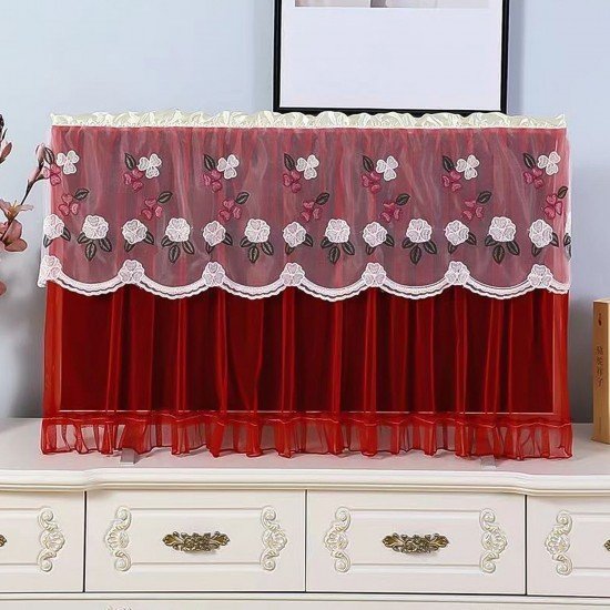 dustproof-tv-screen-protector-cover-42-inch