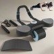 abdominal-wheel-roller-set-timer-skipping-rope
