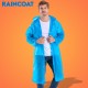 portable-adult-rain-coat-rain-wear-for-outdoor