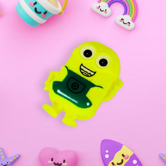 small-green-minion-cute-minion-small-sized-minion-toy-for-kids-30-pcs-set small-green-minion-cute-minion-small-sized-minion-toy-for-kids-30-pcs-set