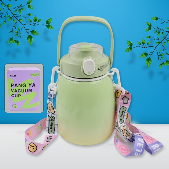 stainless-steel-insulated-mug-1200ml