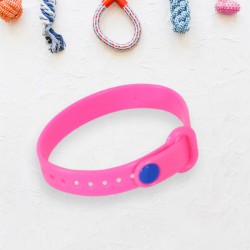 special-friendship-belt-for-kids-true-friend-friendship-belt-kids-toy-30-pc-set