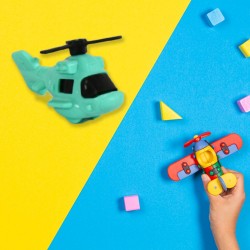 small-diy-helicopter-toy-small-kids-toy-rotating-tail-wing-diy-helicopter-30-pc-set