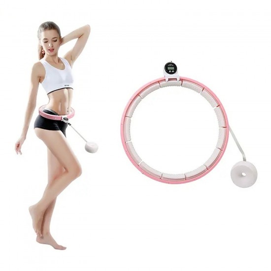 fitness-adjustable-detachable-fitness-hula-hoop-ring-smart-round-count-weight-loss-gym-equipment-exercise-smart-hula-hoops-1 fitness-adjustable-detachable-fitness-hula-hoop-ring-smart-round-count-weight-loss-gym-equipment-exercise-smart-hula-hoops-1