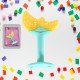 baby-silicone-teether-fruit-teether-for-toddlers-100-food-grade-silicone-teether-non-toxic-latex-free-suitable-for-kids-above-3-months-sunflower-moon-shape1-pc-1