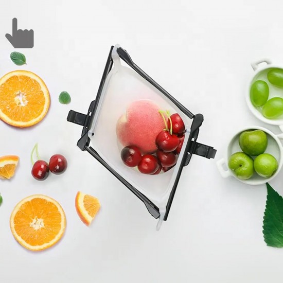 reusable-silicone-food-storage-bag-set-leakproof-lock-reusable-flat-bottom-freezer-bags-sandwich-bags-silicone-food-grade-kids-snack-bags-bpa-free-microwave-dishwasher-safe-1-pc-1 reusable-silicone-food-storage-bag-set-leakproof-lock-reusable-flat-bottom-freezer-bags-sandwich-bags-silicone-food-grade-kids-snack-bags-bpa-free-microwave-dishwasher-safe-1-pc-1