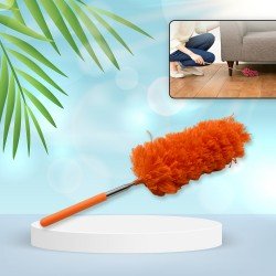 adjustable-long-handle-microfiber-duster-for-cleaning-microfiber-hand-duster-washable-microfiber-cleaning-tool-extendable-dusters-for-cleaning-office-car-computer-air-condition-washable-duster-1