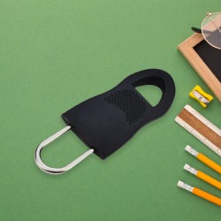 zipper-pull-tab-zipper-tags-cord-pulls-zipper-extension-zip-fixer-for-luggage-suitcase-backpack-jacket-bags-style-metal-zipper-head-zip-fixer-tags-handbag-backpack-plastic-1-pc-10-pc