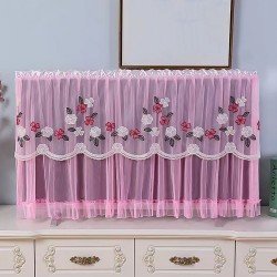 dustproof-tv-screen-protector-cloth-cover-65-inch