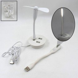 mini-usb-fan-usb-light-3-port-hub-combo