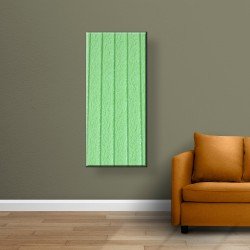 3d-adhesive-wallpaper-for-living-room-room-wall-paper-home-decor-self-adhesive-wallpaper-60x30-cm-mix-color-1-pc