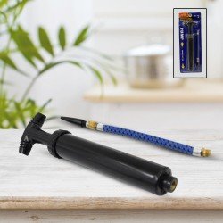 air-ball-inflatable-kit