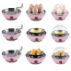 egg-boiler-poacher-cooker-electric-steamer-1-layer egg-boiler-poacher-cooker-electric-steamer-1-layer