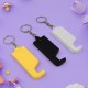 2-in-1-plastic-keychain-mobile-stand-1pc