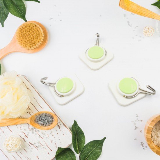 multipurpose-strong-hook-self-adhesive-hooks-for-wall-heavy-plastic-hook-sticky-hook-household-for-home-decorative-hooks-bathroom-all-type-wall-use-hook-suitable-for-bathroom-kitchen-office-3-pc-set