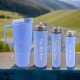 plastic-water-bottle-set-tumbler-4pc-set
