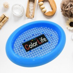 bathroom-accessories-plastic-soap-case-soap-dish-soap-stand-plastic-soap-case-soap-holder-soap-dish-for-bathroom-kitchen-sink-oval-heart-shape-soap-case-1-pc