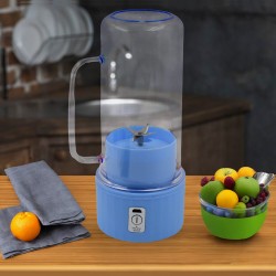 portable-electric-juicer-handle-usb-rechargeable