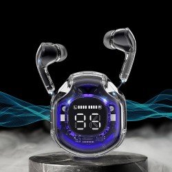 wireless-bluetooth-earbuds-earbuds-with-mic