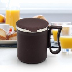 coffee-mug-lid-handle-200ml