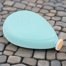 baby-electric-nails-grinder-kit