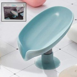 self-draining-soap-dish-holder-1pc