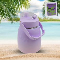 stainless-steel-vacuum-insulated-bottle-1200ml