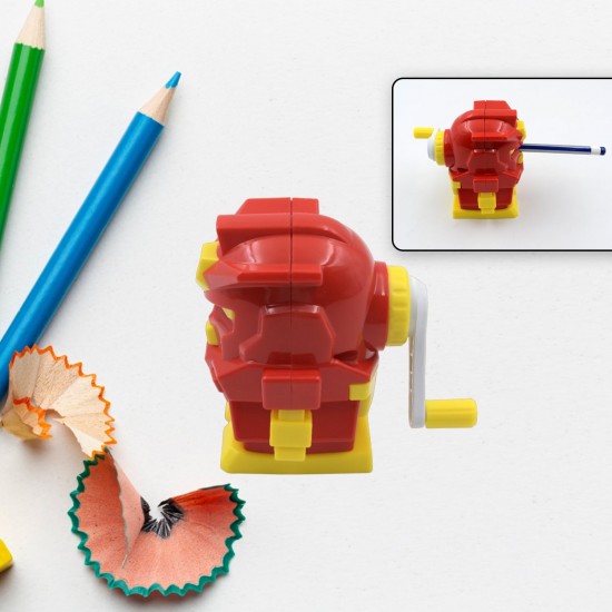 sharpener-for-pencil-with-removable-tray-hardiness-steel-cutter-kids-teddy-shaped-pencil-sharpener-machine-birthday-return-gift-stationary-gifts-1 sharpener-for-pencil-with-removable-tray-hardiness-steel-cutter-kids-teddy-shaped-pencil-sharpener-machine-birthday-return-gift-stationary-gifts-1