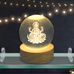 ganpati-3d-crystal-ball-lamp-home-decor