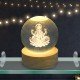 ganpati-3d-crystal-ball-lamp-home-decor
