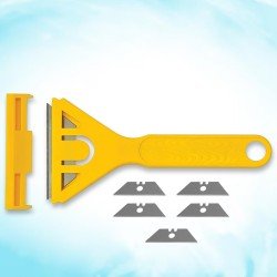 plastic-scraper-cutter-5-blades-1pc