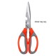spacemulti-function-kitchen-scissors-for-veggies-meat-seafood-with-bottle-opener spacemulti-function-kitchen-scissors-for-veggies-meat-seafood-with-bottle-opener