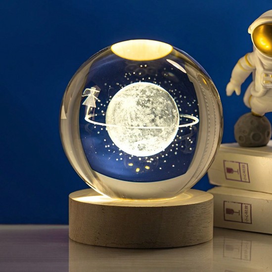 astronaut-ball-night-light-resin-base-decor astronaut-ball-night-light-resin-base-decor