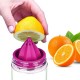 citrus-juicer-bottle-instant-juice-sports-bottle citrus-juicer-bottle-instant-juice-sports-bottle