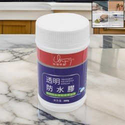 18114_waterproof_glue_300gm