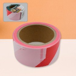 safety-warning-tape-non-adhesive-100m-5cm