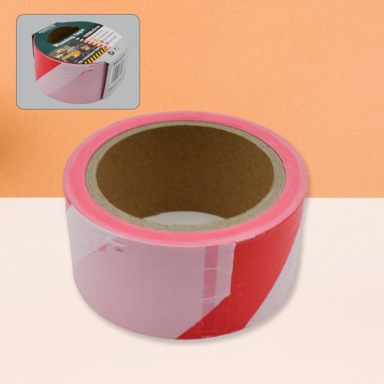 safety-warning-tape-non-adhesive-100m-5cm