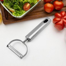 fruit-peeler-vegetable-peel-removal-tool